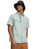 Blue color option, Sold out