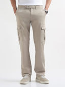 Beige color option, Sold out