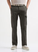 Olive color option, Sold out, Currently selected