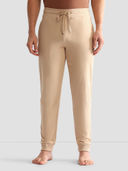 Beige color option, Sold out