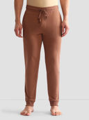 Brown color option, Sold out