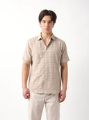 Beige color option