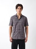 Grey color option