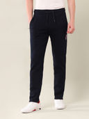 Blue color option, Sold out
