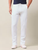 White color option, Sold out, Currently selected