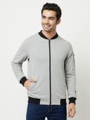 Grey color option, Sold out, Currently selected
