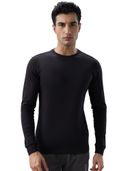 Black color option, Sold out, Currently selected