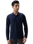 Blue color option, Sold out