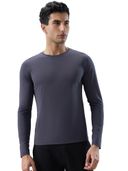 Grey color option, Sold out