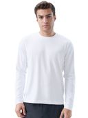 White color option, Currently selected