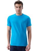 Blue color option, Sold out