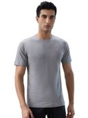 Grey color option, Sold out