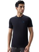 Black color option, Sold out, Currently selected