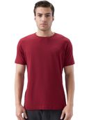 Maroon color option, Sold out