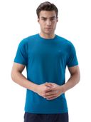 Blue color option, Sold out