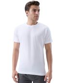 White color option, Sold out