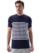 Blue color option, Sold out, Currently selected