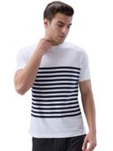 White color option, Sold out