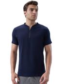Blue color option, Sold out