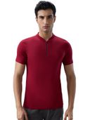 Maroon color option, Sold out
