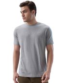 Grey color option, Currently selected