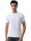 White color option, Currently selected