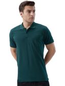 Green color option, Sold out, Currently selected