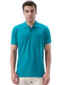 Blue color option, Sold out