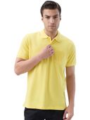 Yellow color option, Sold out