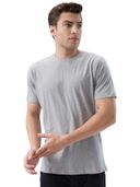 Grey color option, Currently selected