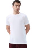 White color option, Currently selected