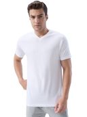 White color option, Sold out, Currently selected