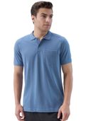 Blue color option, Sold out