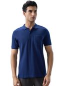 Blue color option, Sold out