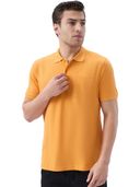 Orange color option, Sold out