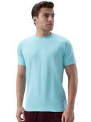 Blue color option, Currently selected