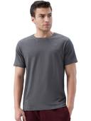 Grey color option, Sold out