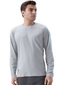 Grey color option, Currently selected