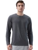 Grey color option, Currently selected