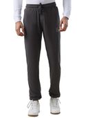 Grey color option, Sold out