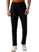Black color option, Sold out