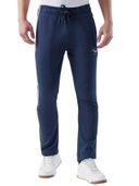 Blue color option, Sold out, Currently selected