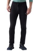 Black color option, Sold out
