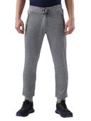 Grey color option, Currently selected