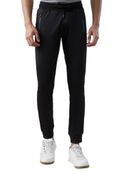 Black color option, Sold out