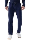 Blue color option, Sold out