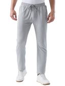Grey color option, Currently selected