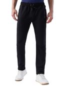 Black color option, Sold out, Currently selected