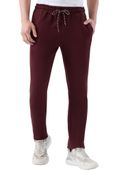 Maroon color option, Sold out