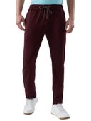 Maroon color option